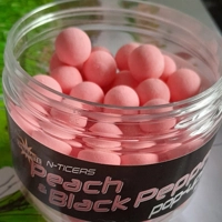 Dynamite Baits N-Ticers Pop Ups